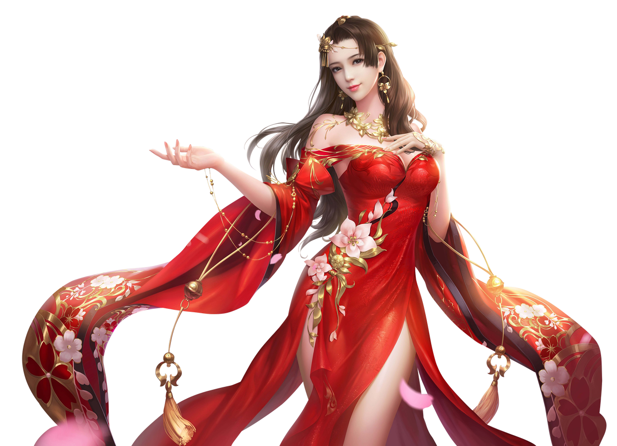 《传奇3d版手游》有哪些职业（3d传奇手游排行榜2021前十名）